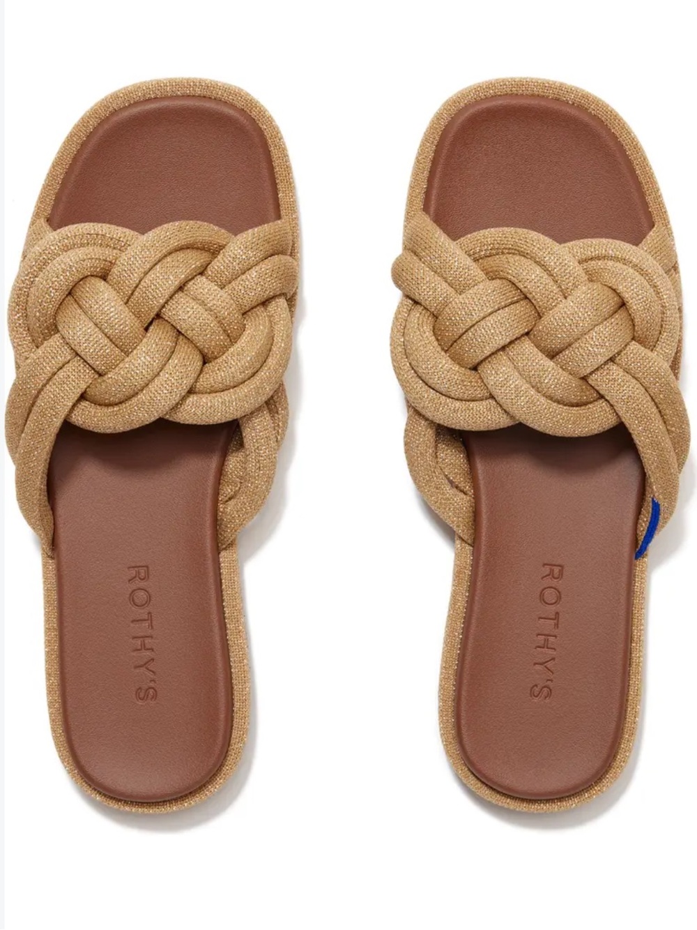 Rothy’s Women The Summer Sandal